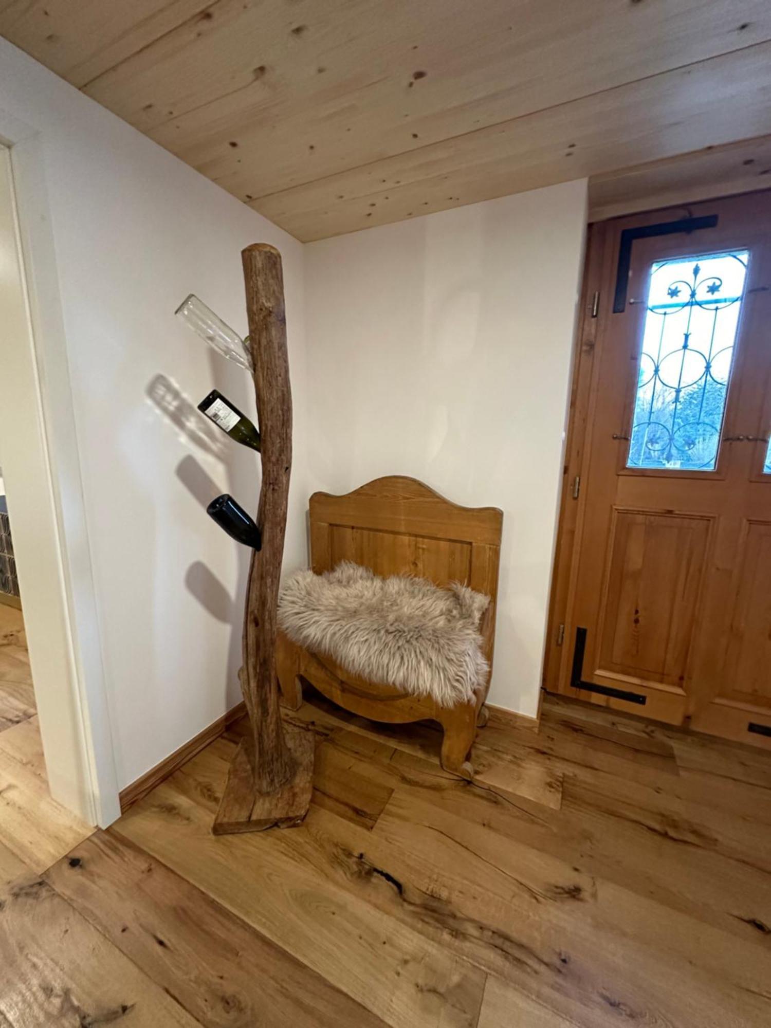 Landhaus Am Weissensee Fussen Exterior photo